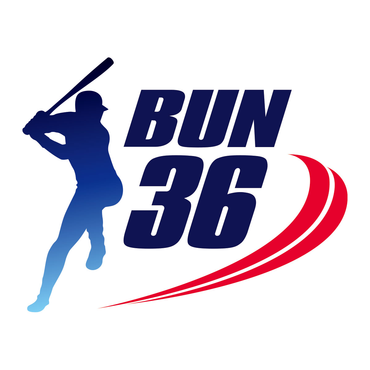 株式会社BUN36 | 未来づくりカンパニー